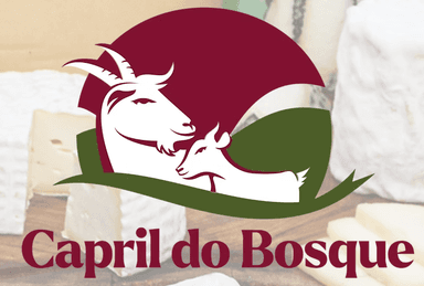 Capril do Bosque